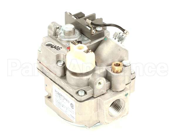 60203003 Pitco Valve,Gas Bmvr Nat 3.5 W.c.