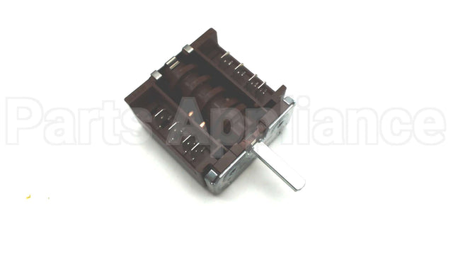 602039 Bertazzoni Commutator