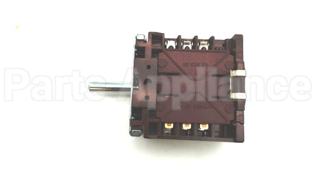 602039 Bertazzoni Commutator