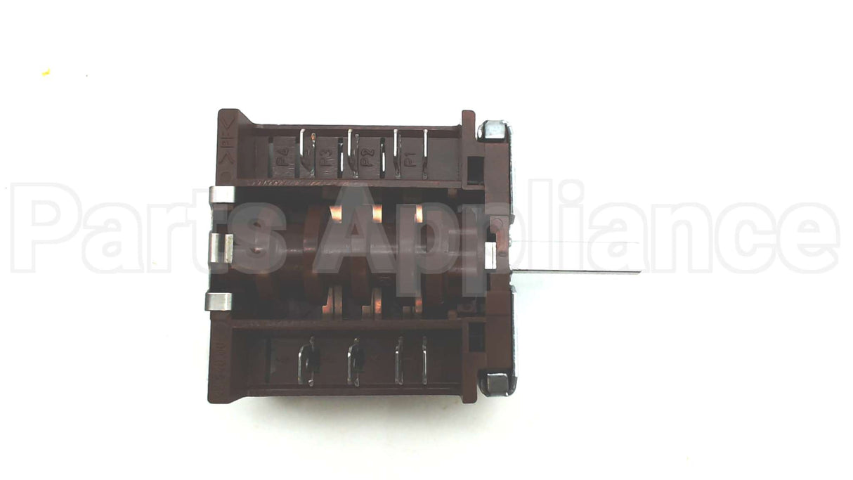 602039 Bertazzoni Commutator