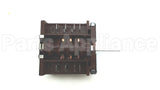 602039 Bertazzoni Commutator