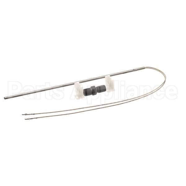 60204401-C Compatible Pitco Probekit, Tmtr Selvrf