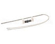 60204401-C Pitco Probe,Tmtr Selvrf Kit