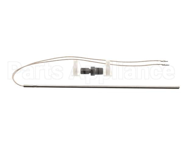 60204401-C Pitco Probe,Tmtr Selvrf Kit