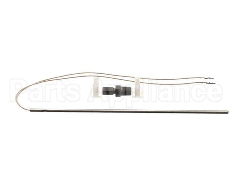 60204401-C Pitco Probe,Tmtr Selvrf Kit