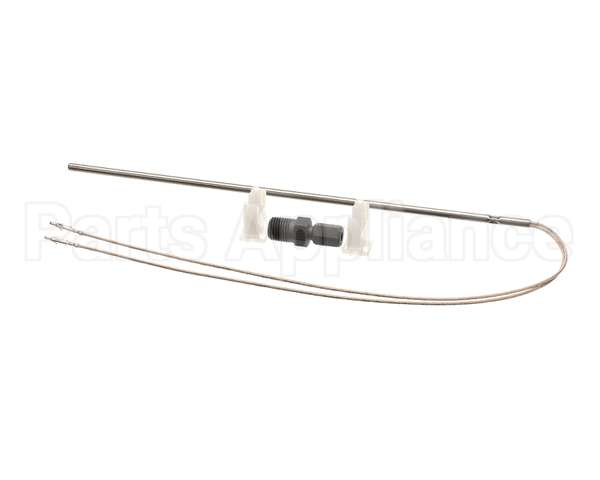 60204401-C Pitco Probe,Tmtr Selvrf Kit
