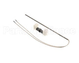 60204401-C Pitco Probe,Tmtr Selvrf Kit