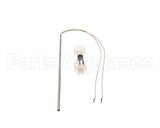 60204401-C Pitco Probe,Tmtr Selvrf Kit