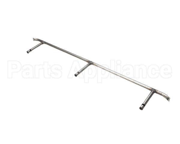 60204502 Pitco Rnr Tb,Db 30