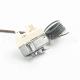 602049 Bertazzoni Safety Thermostat