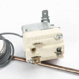 602049 Bertazzoni Safety Thermostat