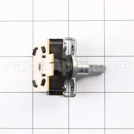 602059 Bertazzoni Energy Regulator