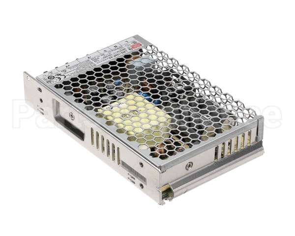 60207301 Pitco Powers,24Vdc/6A 85-264Vin Case