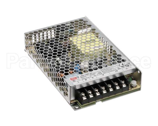 60207301 Pitco Powers,24Vdc/6A 85-264Vin Case