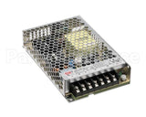 60207301 Pitco Powers,24Vdc/6A 85-264Vin Case