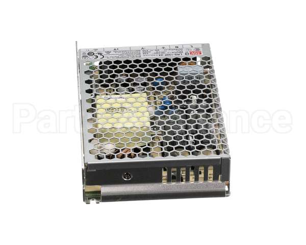 60207301 Pitco Powers,24Vdc/6A 85-264Vin Case