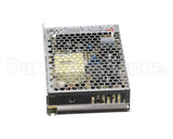 60207301 Pitco Powers,24Vdc/6A 85-264Vin Case