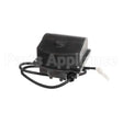 60207402 Compatible Pitco Motor, Powered Valve, 1-1/2"