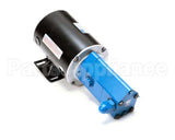 60207601 Pitco Pump,10Gpm 208/240 Assembly