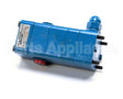 60207602 Pitco Pump,10Gpm 208/240 Pump Only