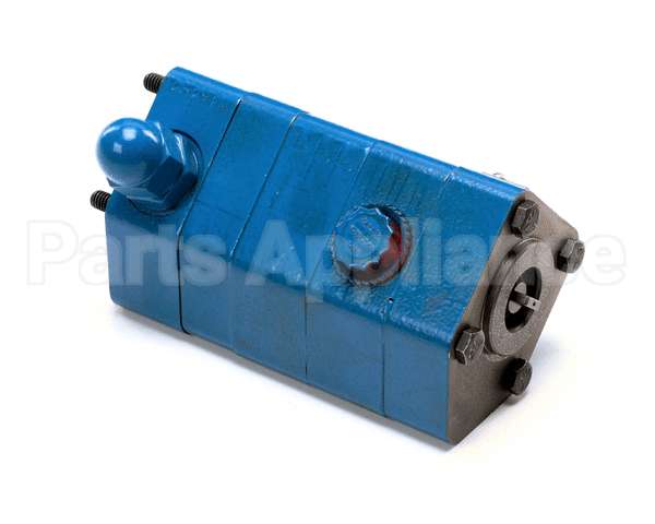 60207602 Pitco Pump,10Gpm 208/240 Pump Only