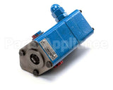 60207602 Pitco Pump,10Gpm 208/240 Pump Only