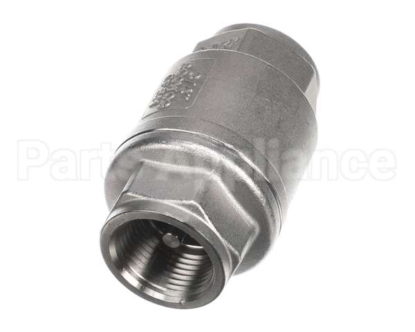60208004 Pitco Valve,Chk 1-3 Psi 3/4 Npt