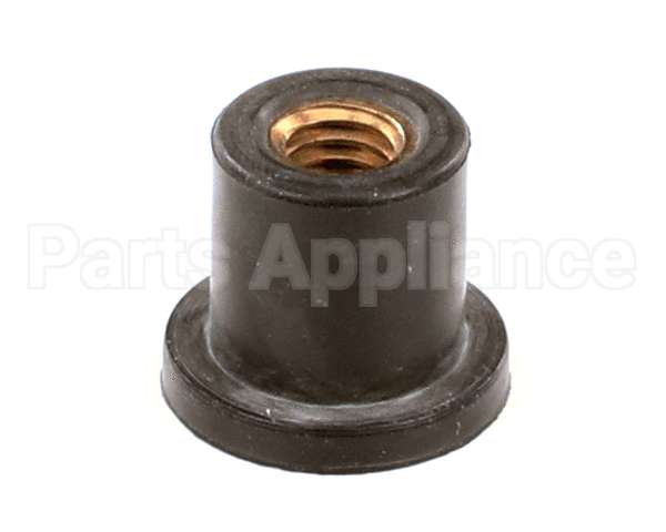 60208101 Pitco Insert