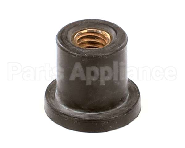 60208101 Pitco Insert