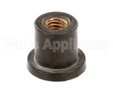 60208101 Pitco Insert