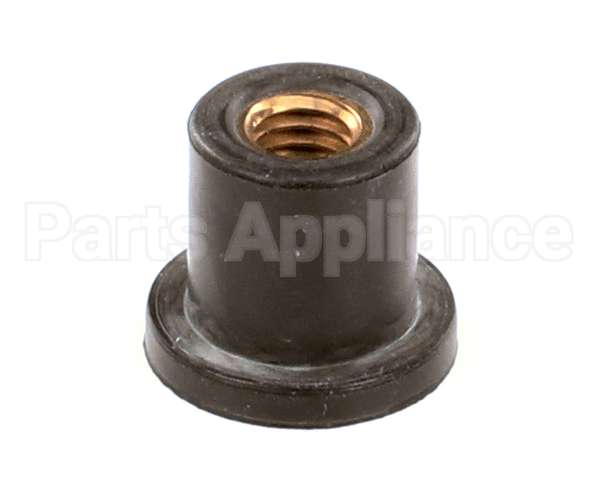 60208101 Pitco Insert