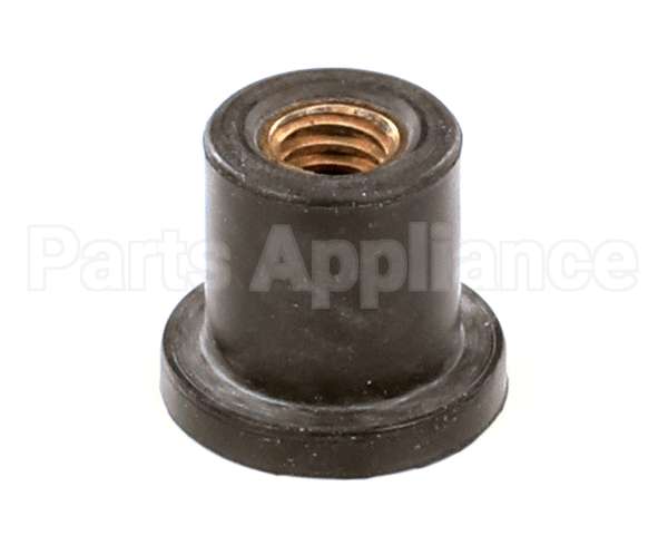 60208101 Pitco Insert