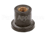 60208101 Pitco Insert