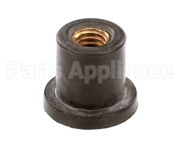 60208101 Pitco Insert