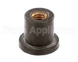 60208101 Pitco Insert