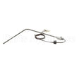 60209201 Compatible Pitco Thermostatprobe, Fast, Sglvrf
