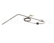 60209201 Pitco Probe,Therm Fast Sglvrf