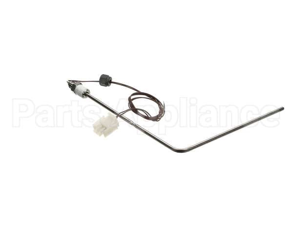 60209201 Pitco Probe,Therm Fast Sglvrf