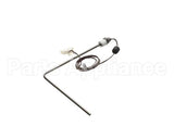 60209201 Pitco Probe,Therm Fast Sglvrf