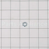 6021-001125 Samsung Nut-Hexagon;Swrch10A,Zpc(Wht),3,M8