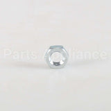 6021-001125 Samsung Nut-Hexagon;Swrch10A,Zpc(Wht),3,M8