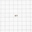 6021-001211 Samsung Nut-Hexagon Cap;M4,Ni Plt,Swrch10A,Left