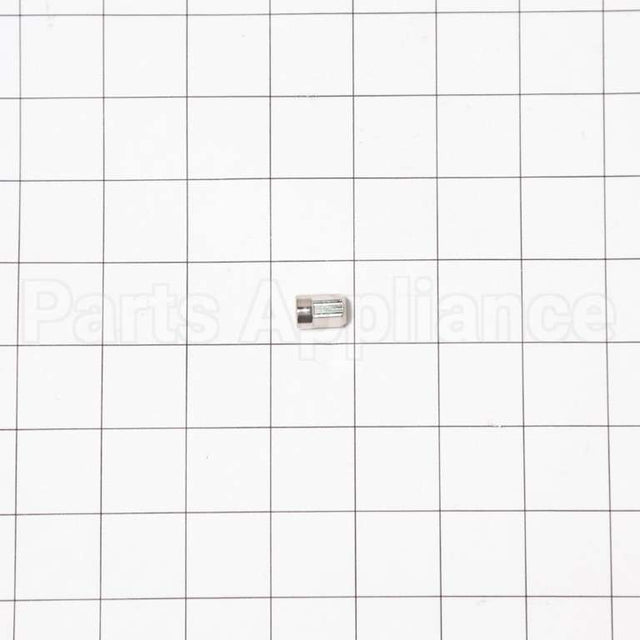 6021-001211 Samsung Nut-Hexagon Cap;M4,Ni Plt,Swrch10A,Left