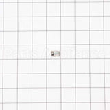6021-001211 Samsung Nut-Hexagon Cap;M4,Ni Plt,Swrch10A,Left