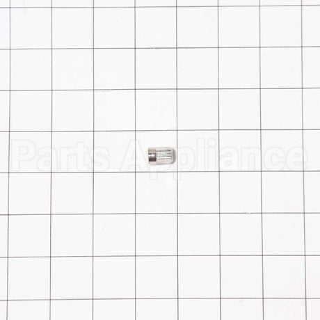 6021-001211 Samsung Nut-Hexagon Cap;M4,Ni Plt,Swrch10A,Left