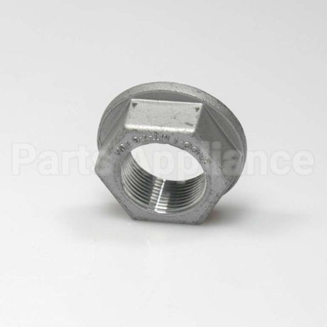 6021-001573 Samsung Nut-Hexagon;M26,Od44,Zndc1