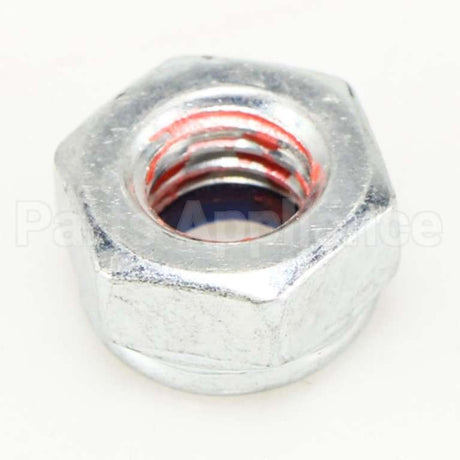 6021-001588 Samsung Nut-Hexagon;1C,M10X1.5,Zpc(Wht),Sm20C,Ny
