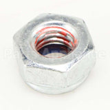 6021-001588 Samsung Nut-Hexagon;1C,M10X1.5,Zpc(Wht),Sm20C,Ny