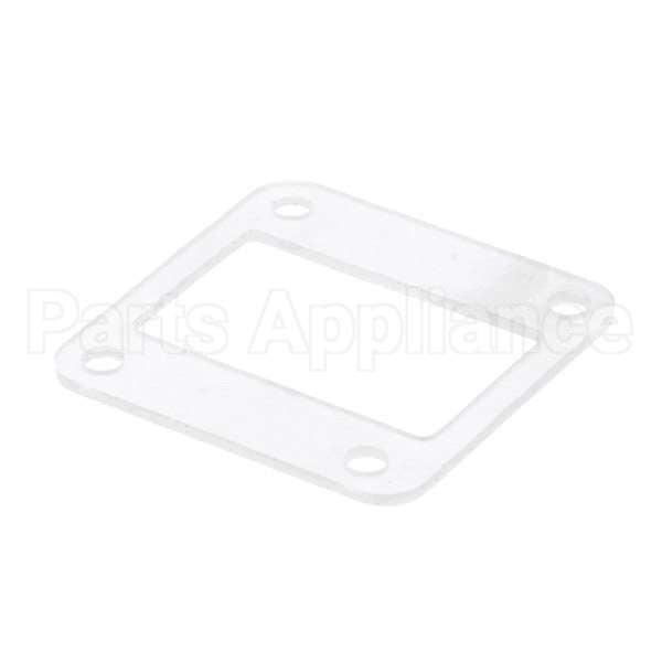 60210 Compatible Blodgett Gasket