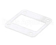 60210 Blodgett Gasket For Heating Element